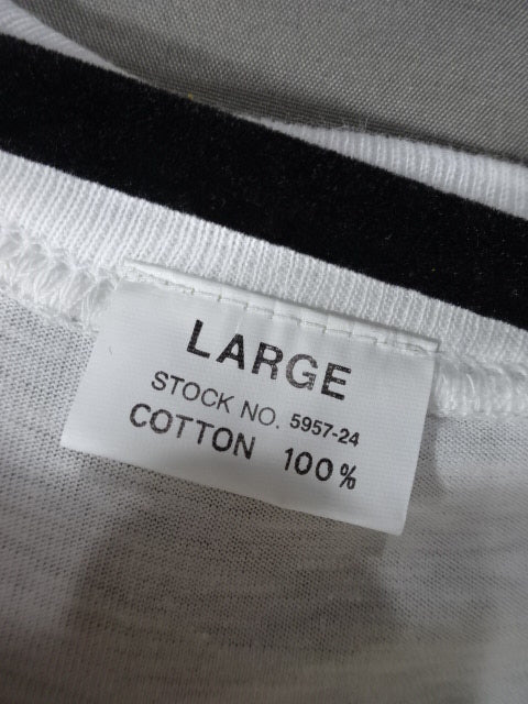 ★ Deathmatch Guru ★ Atsushi Onita T-shirt (93.8.22 Hankyu Nishinomiya Stadium)