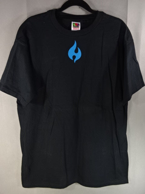 H(HAYABUSA ) T-Shirt