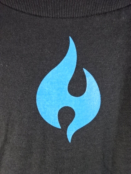 H(HAYABUSA ) T-Shirt