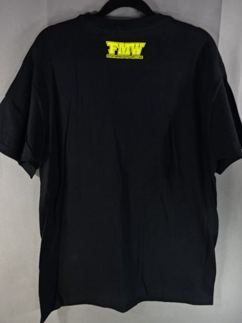 H(HAYABUSA ) T-Shirt