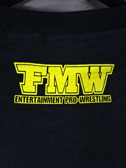 H(HAYABUSA ) T-Shirt