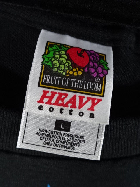 H(HAYABUSA ) T-Shirt