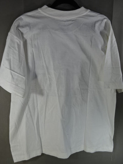 W★ING Kintaro Kanemura "KANEMURA" T-shirt