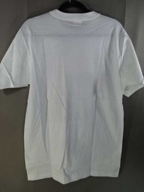 ★ Deathmatch Guru ★ Atsushi Onita T-shirt (93.8.22 Hankyu Nishinomiya Stadium)