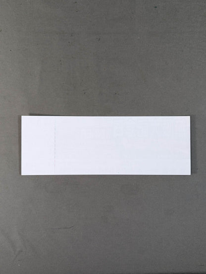 【全券】★幻の大会★ 無限大記念日 THE WINNER