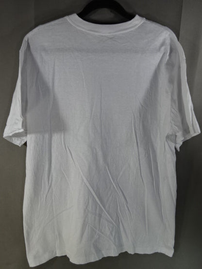 Akira Maeda  "Captured" Illustration T-Shirt