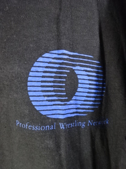 RINGS ASTRAL STEP 2nd AQUA HEAT Tシャツ