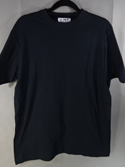 1989.7.24 UWF FIGHTING SQUARE T-shirt