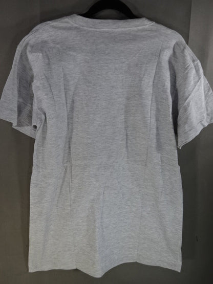 UWF INTERNATIONAL 1994.10.8.14 KINGS ROAD Tシャツ