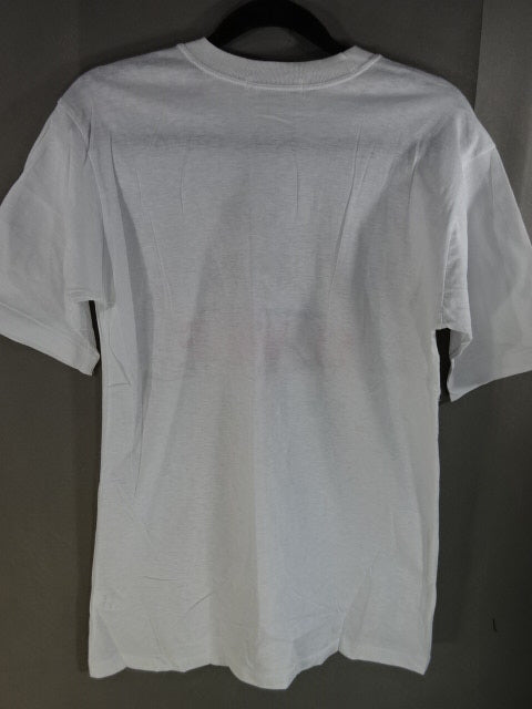 ★Champion ★ U.W.F. marked T-shirt