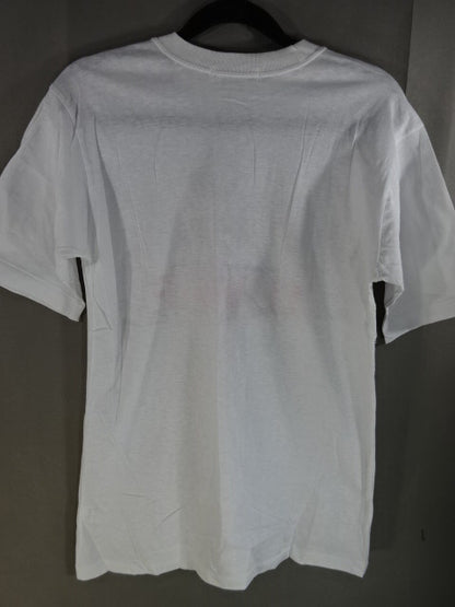 ★Champion ★ U.W.F. marked T-shirt