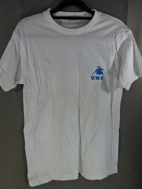 UWF "The Professional Bout SPECIAL EVENT '88" T-Shirt