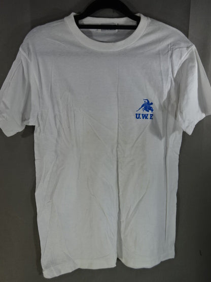 UWF "The Professional Bout SPECIAL EVENT '88" T-Shirt