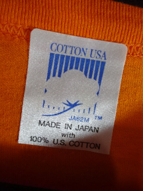 【2選手直筆サイン入り】金原弘光「KAA＾NEHARA」Tシャツ