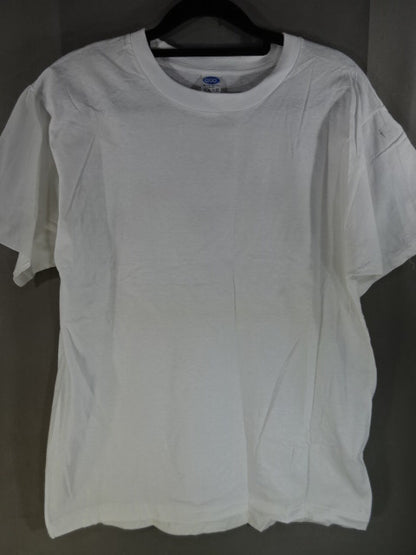 国際プロレス’94 Tシャツ