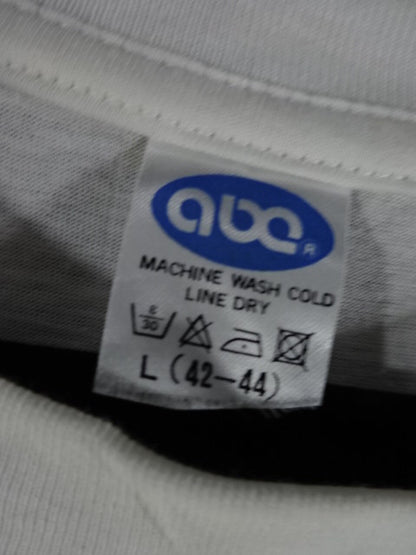 国際プロレス’94 Tシャツ