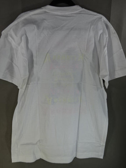 北原光騎「KITAHARA」Tシャツ