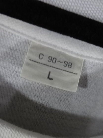 北原光騎「KITAHARA」Tシャツ