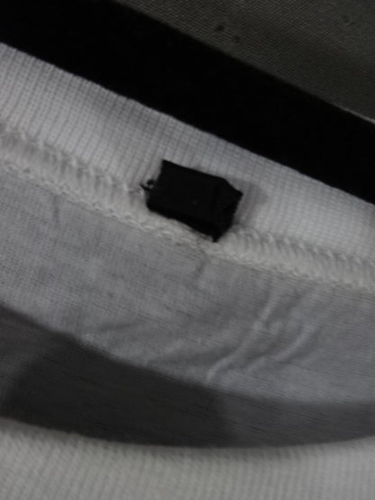 【直筆サイン入り】世界初のプロレス専門店レッスル Tシャツ(ゴリラロゴ)