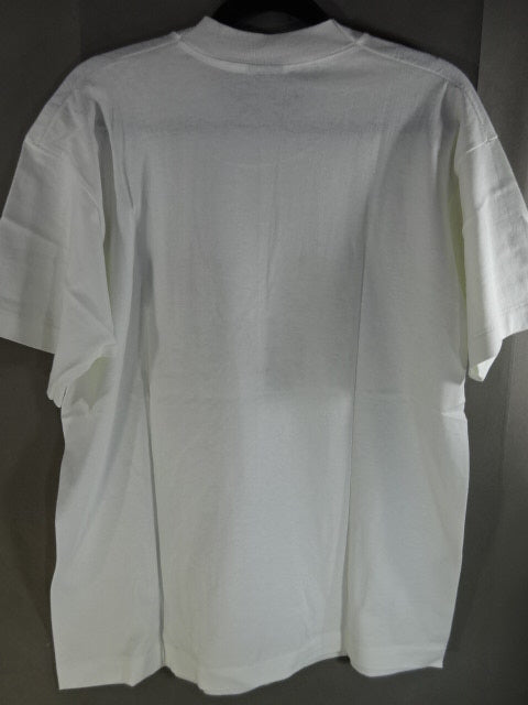 剛竜馬「GO GO RYUMA」Tシャツ