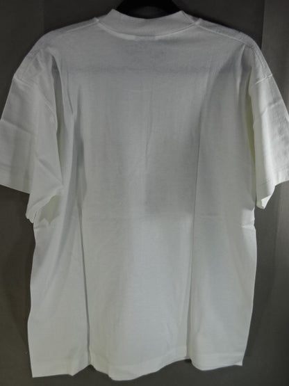 剛竜馬「GO GO RYUMA」Tシャツ