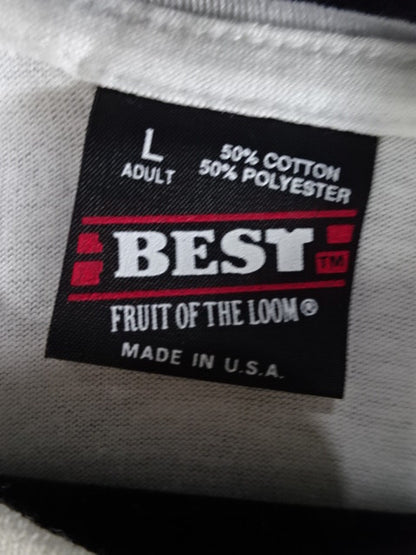 剛竜馬「GO GO RYUMA」Tシャツ