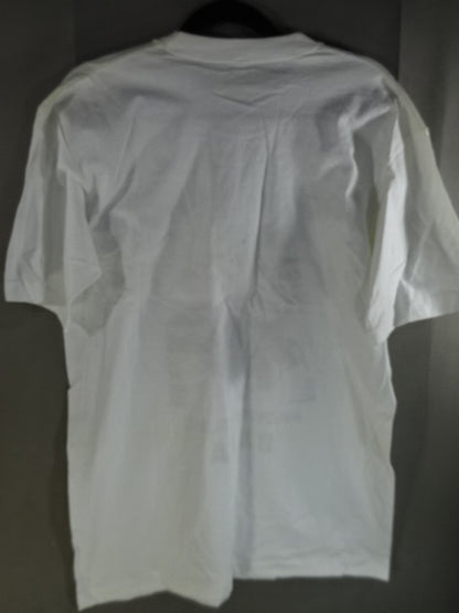 【直筆サイン入り】剛竜馬「GO GO RYUMA PROWRESTLING BAKA」Tシャツ