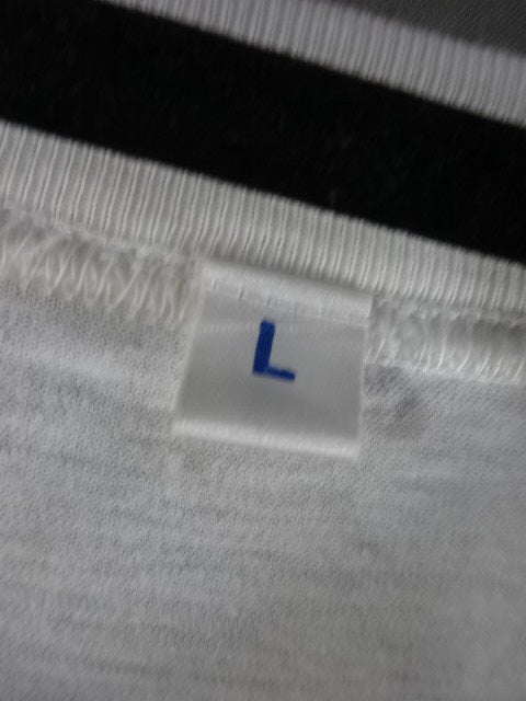 【直筆サイン入り】剛竜馬「GO GO RYUMA PROWRESTLING BAKA」Tシャツ