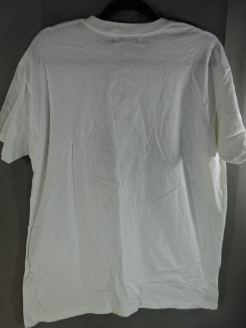 世界初のプロレス専門店レッスル Tシャツ(ゴリラロゴ)