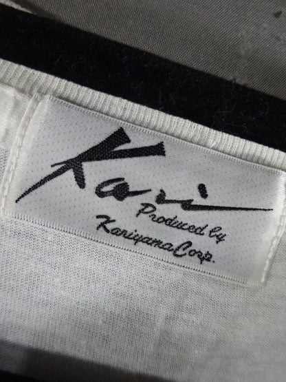 世界初のプロレス専門店レッスル Tシャツ(ゴリラロゴ)