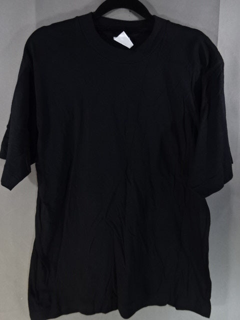 【直筆サイン入り】新崎人生 般若心経 Tシャツ①(ブラック×グリーン)