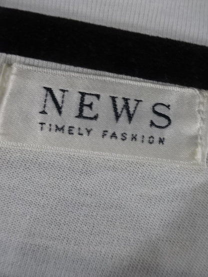 みちのくプロレス HERO'S イラストTシャツ