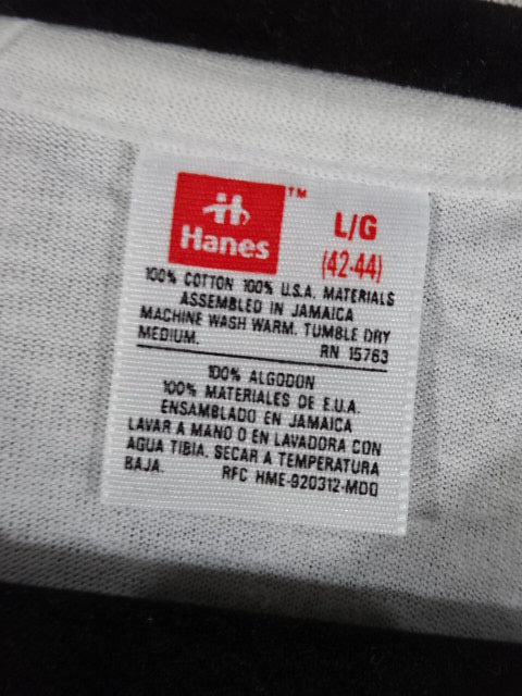 新崎人生「南無大師遍照金剛」イラストTシャツ