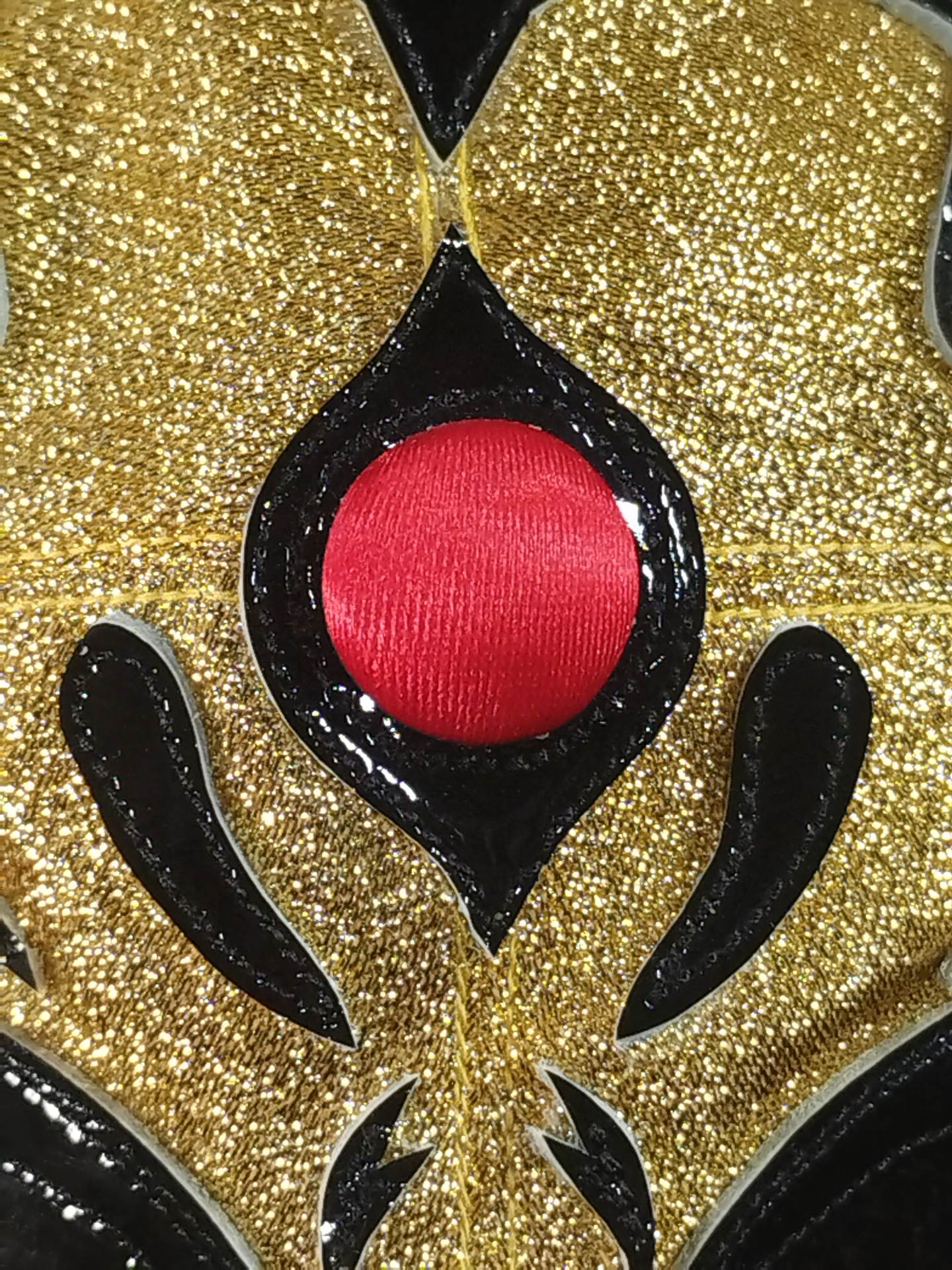 4代目タイガーマスク