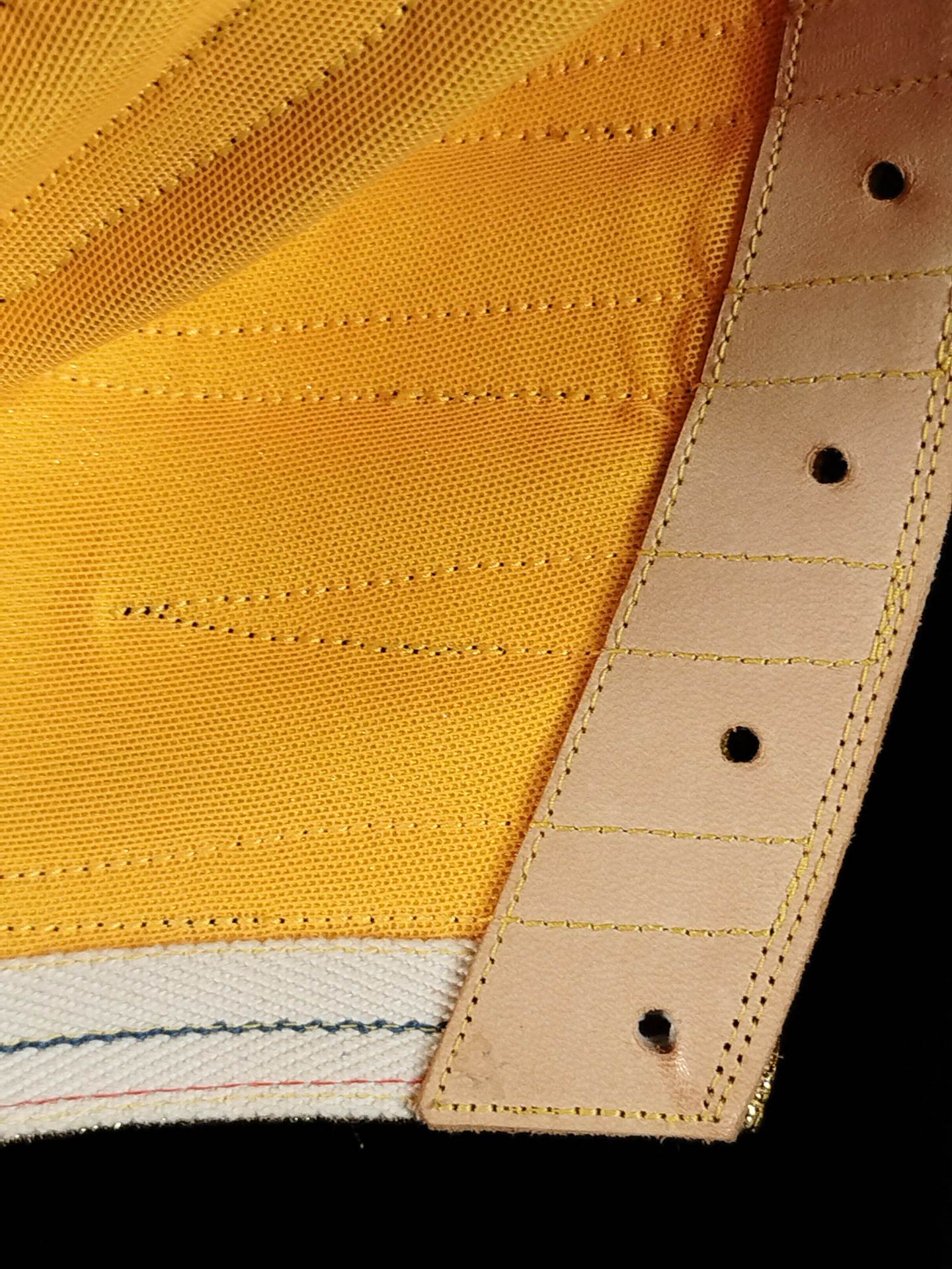 4代目タイガーマスク