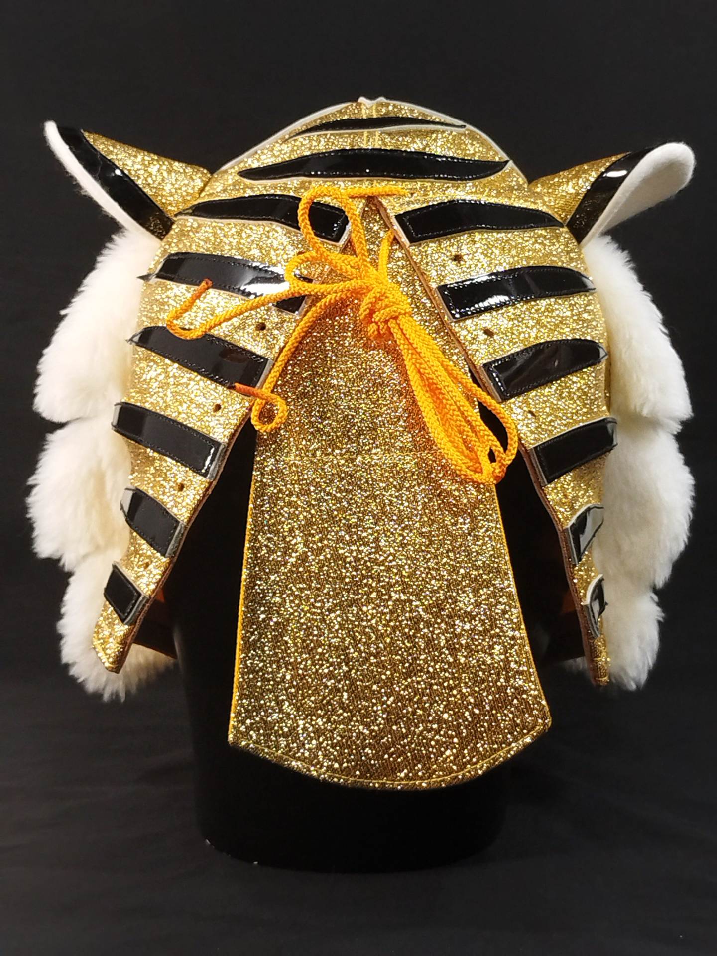 4代目タイガーマスク