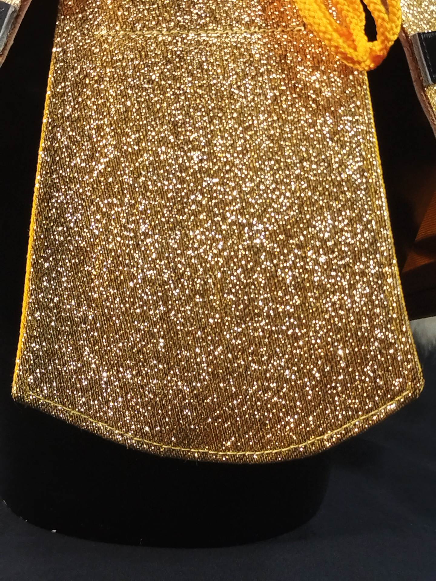 4代目タイガーマスク