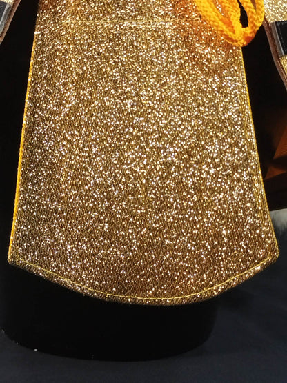 4代目タイガーマスク