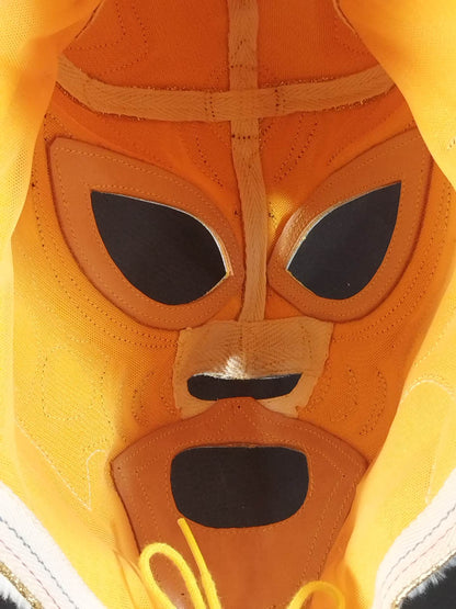 4代目タイガーマスク