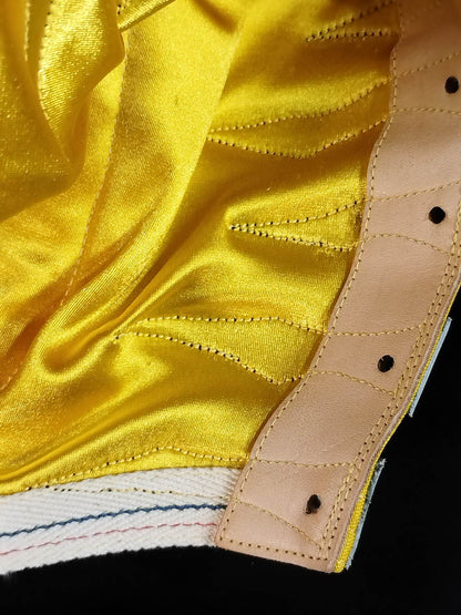 4代目タイガーマスク