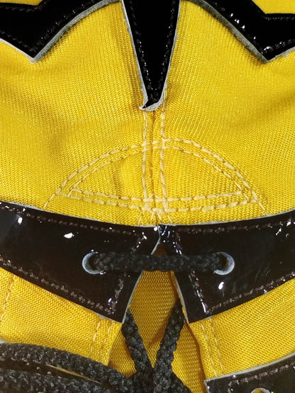 4代目タイガーマスク