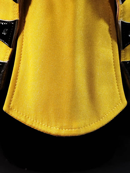 4代目タイガーマスク