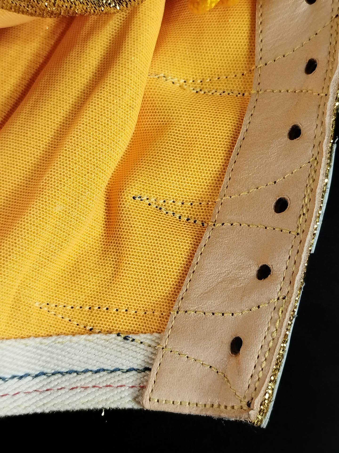 4代目タイガーマスク