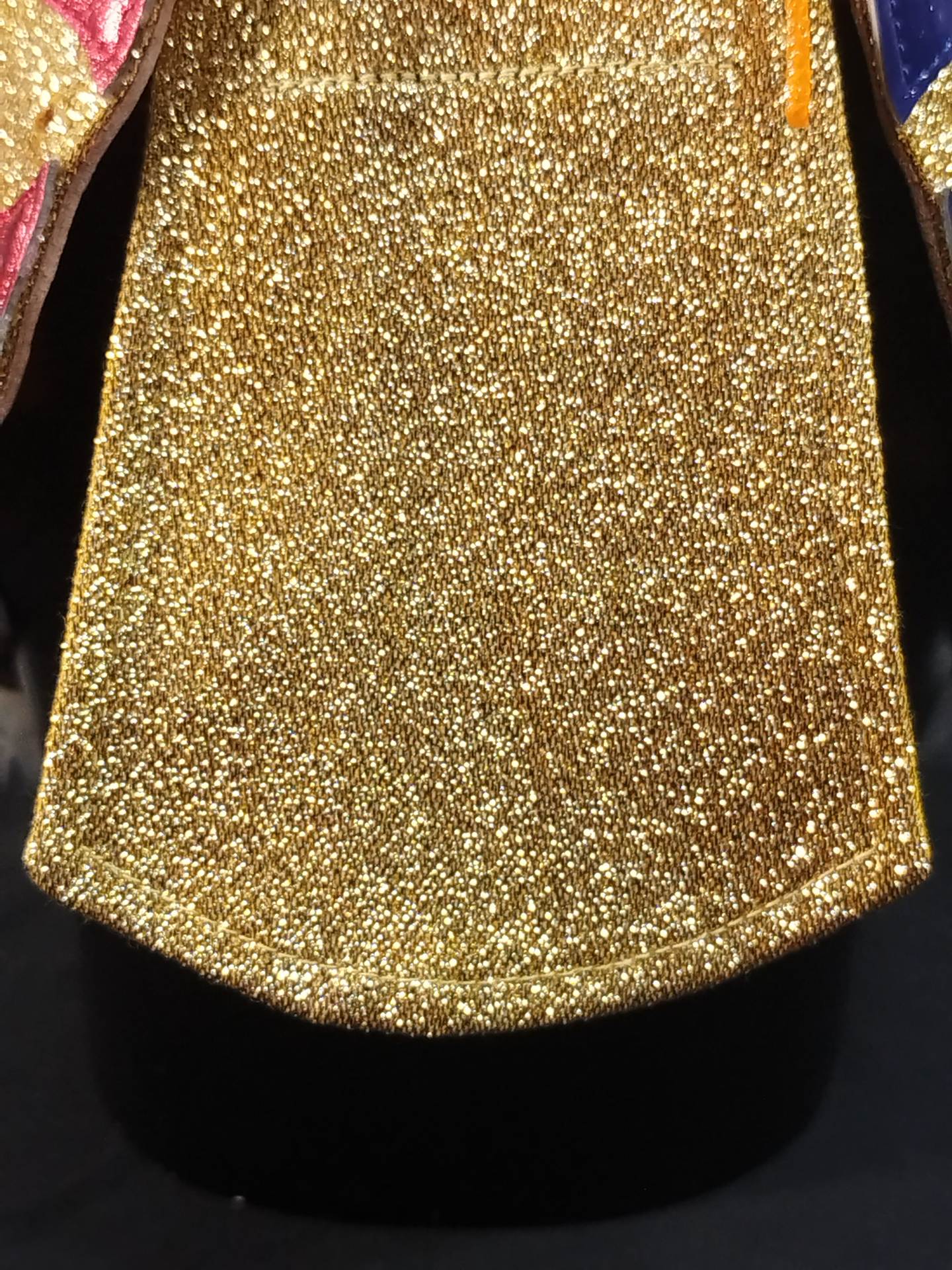 4代目タイガーマスク