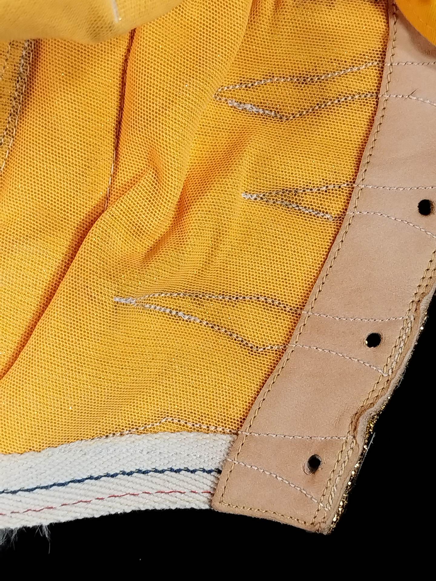 4代目タイガーマスク