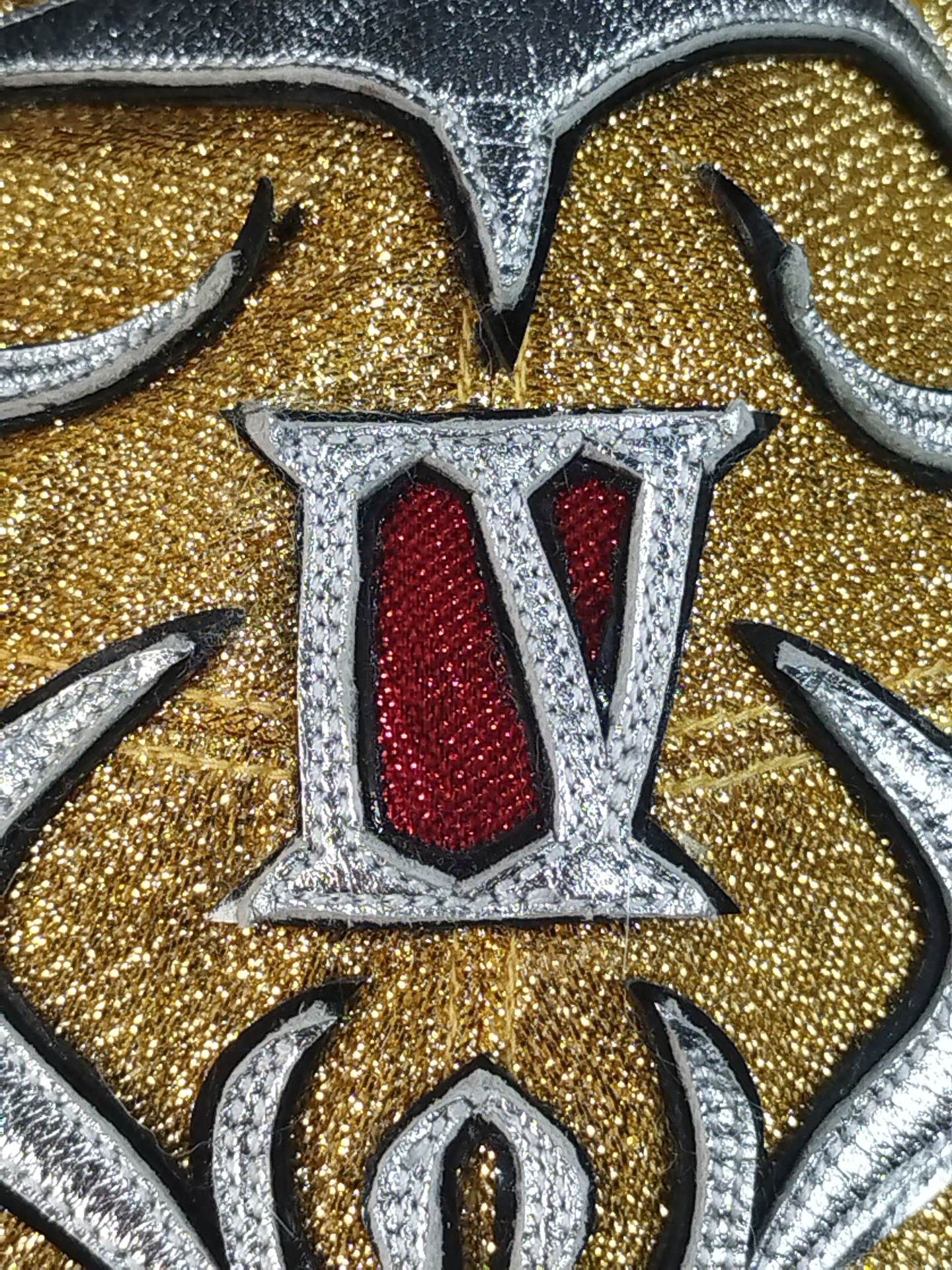 4代目タイガーマスク