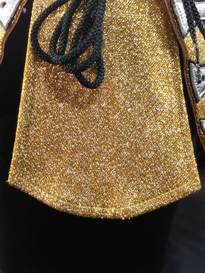 4代目タイガーマスク