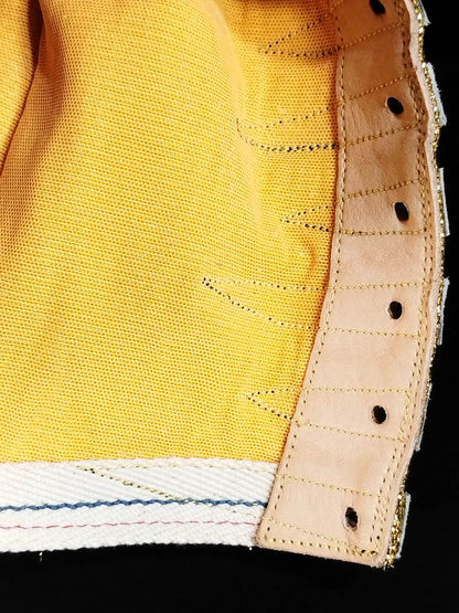 4代目タイガーマスク