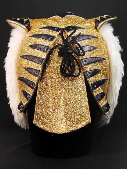 4代目タイガーマスク