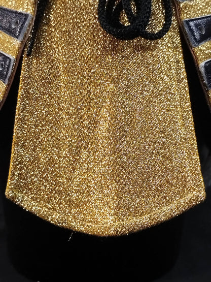 4代目タイガーマスク